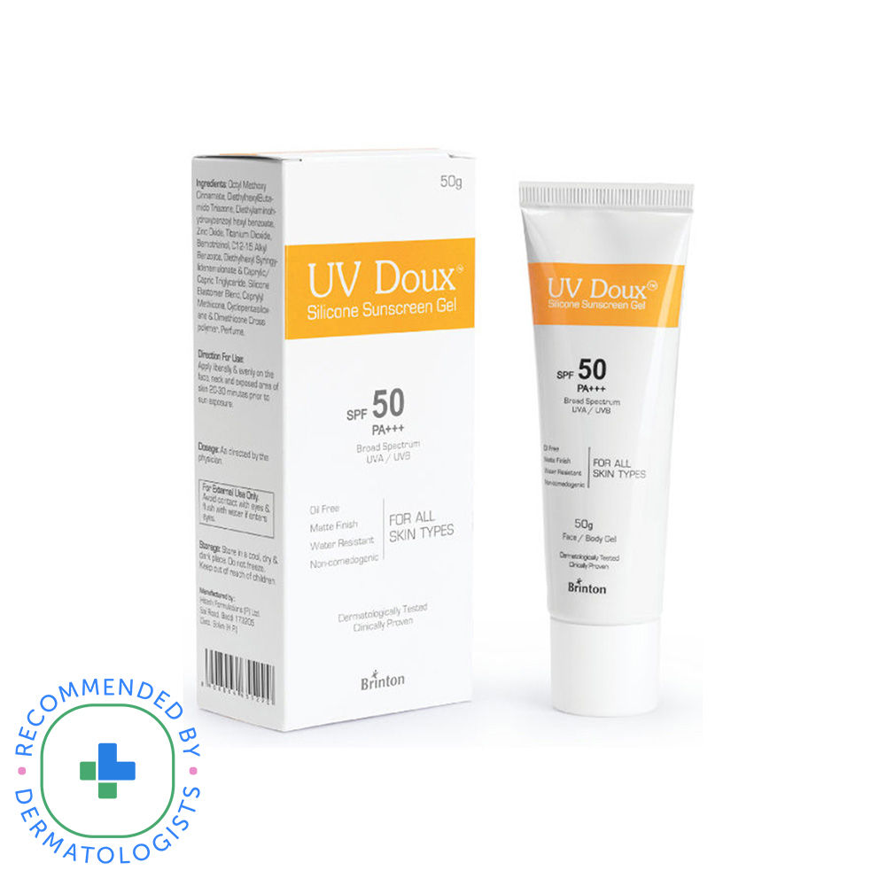 Buy Brinton Sunscreen Online In India At Great Deals