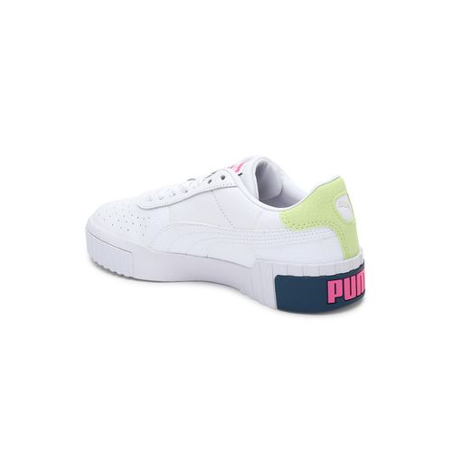 Buy Puma Cali Women's Sneakers 36915521 Online