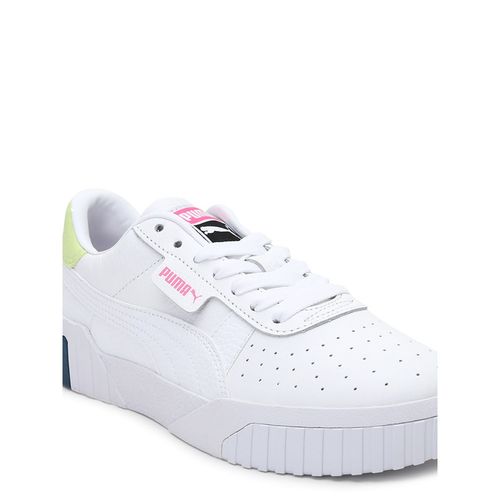 Puma Cali Women's Sneakers 36915521