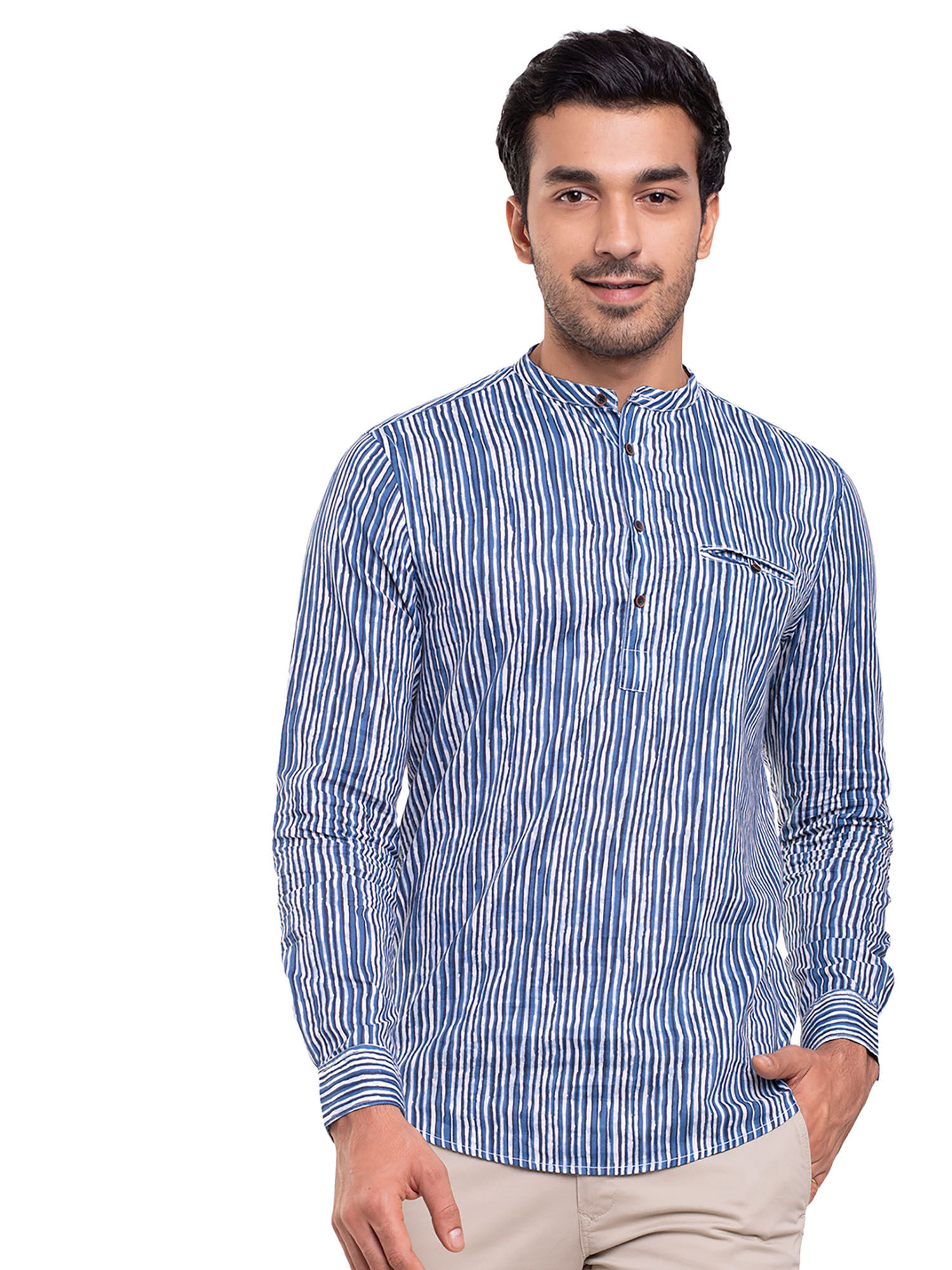 product image1