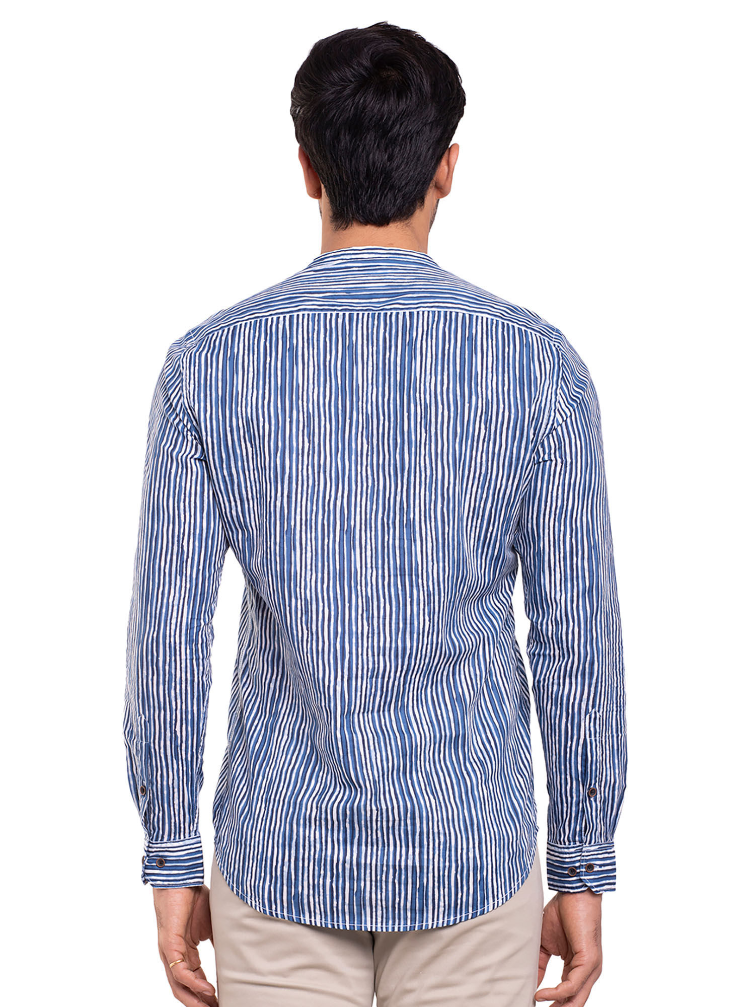 product image2