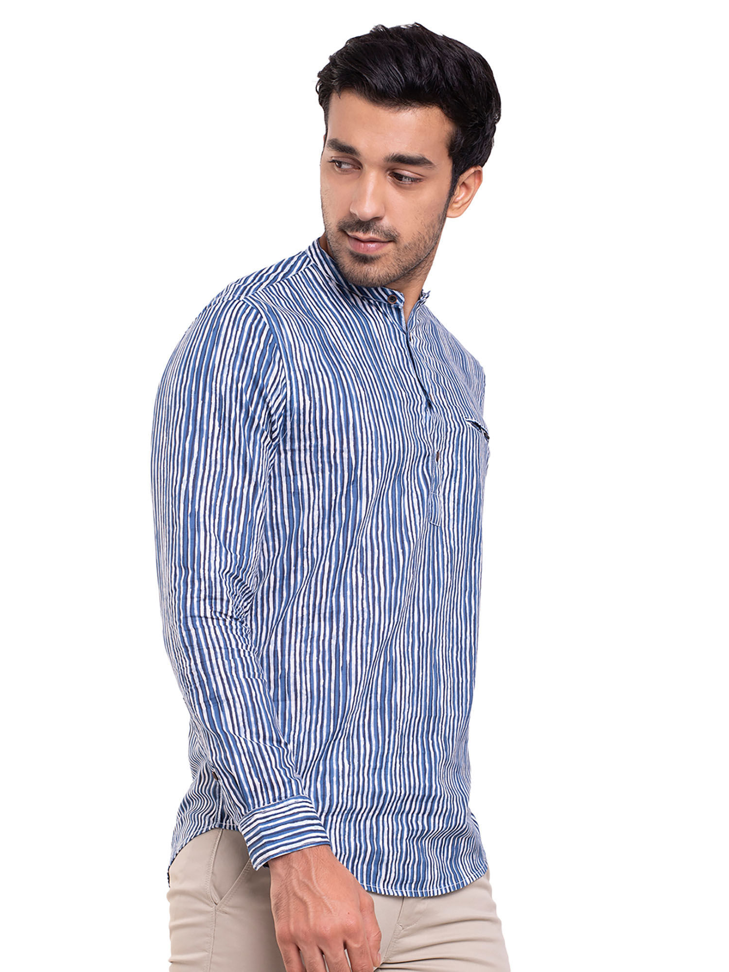 product image3