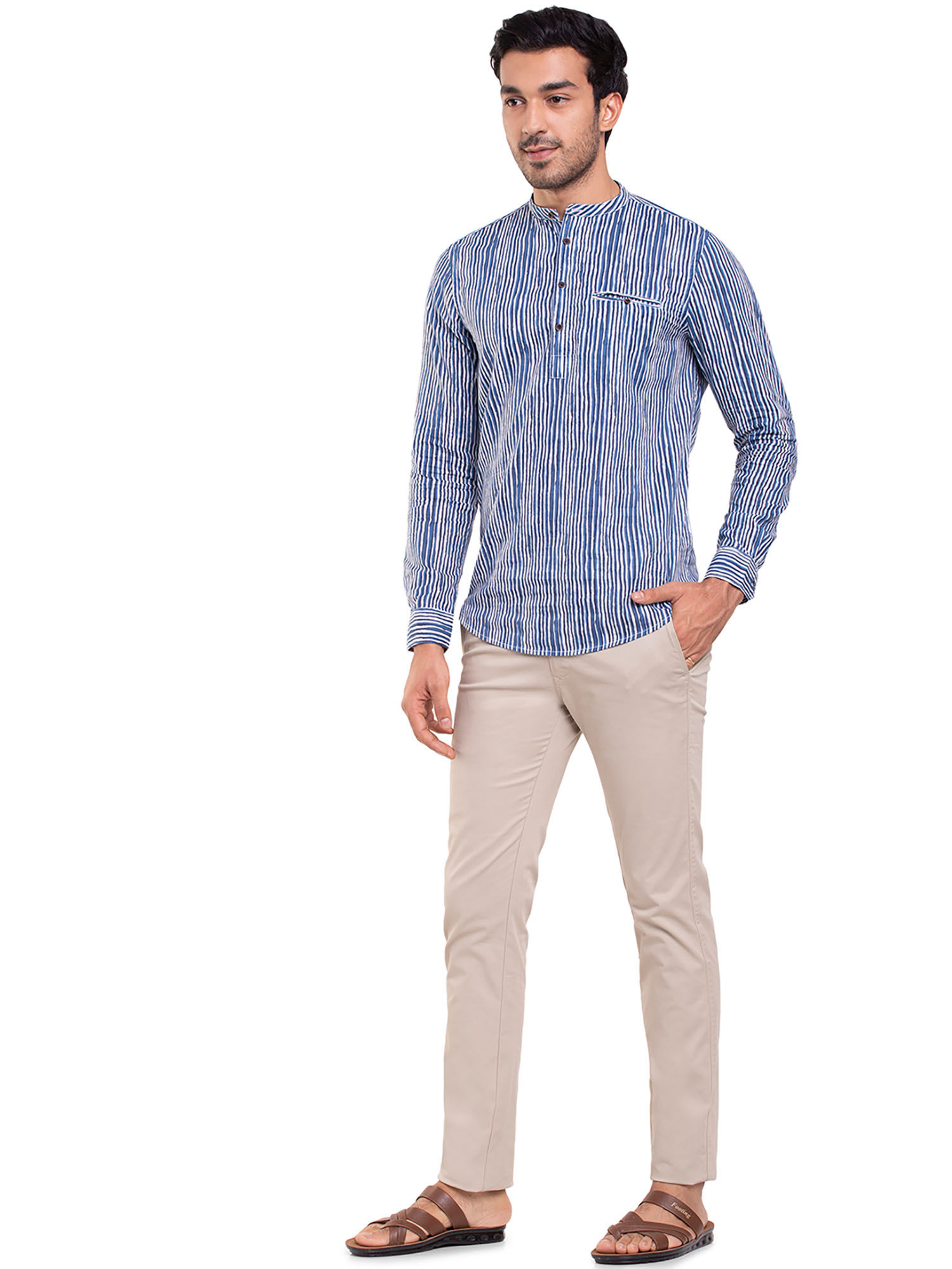product image5