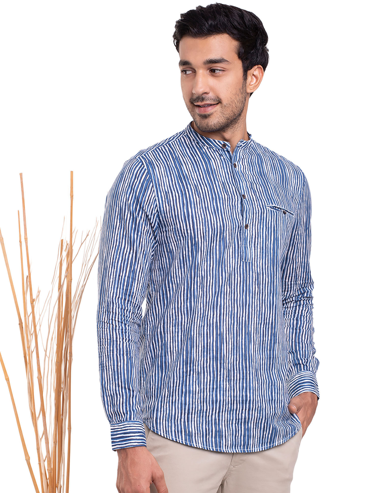 product image8