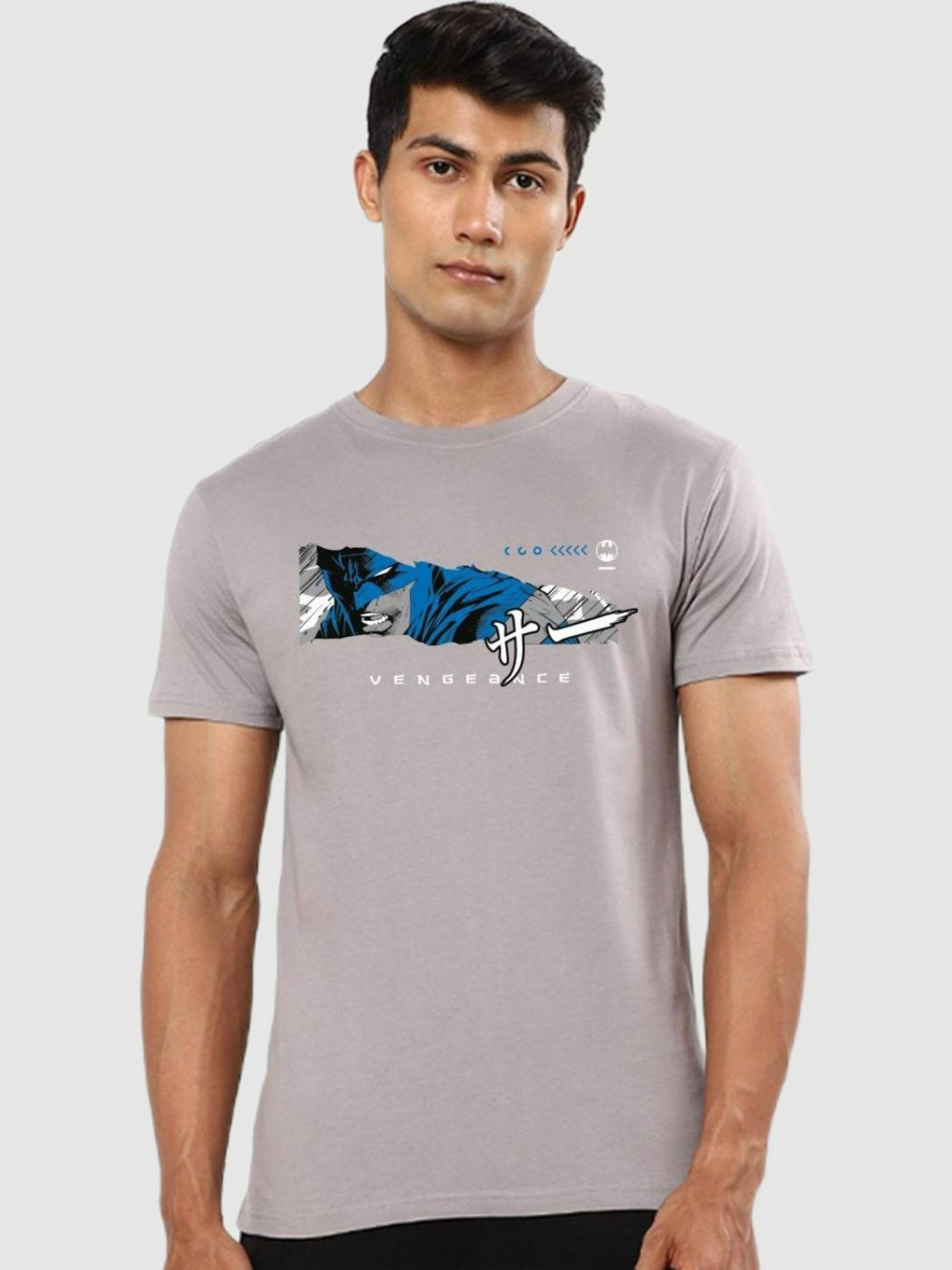 bewakoof t shirts combo