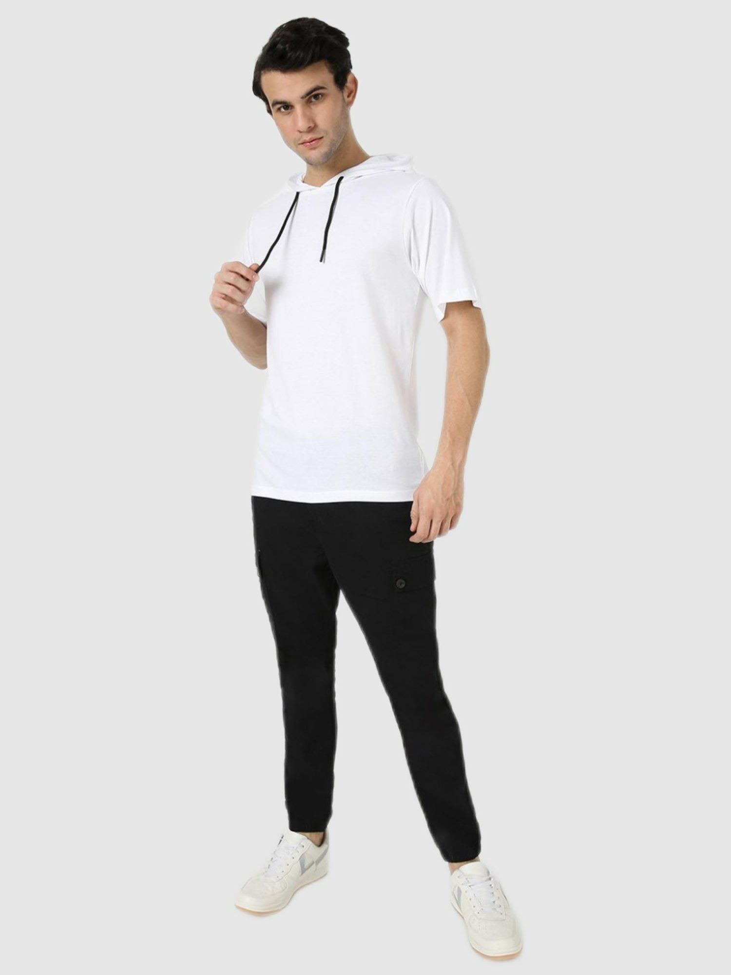 product image6