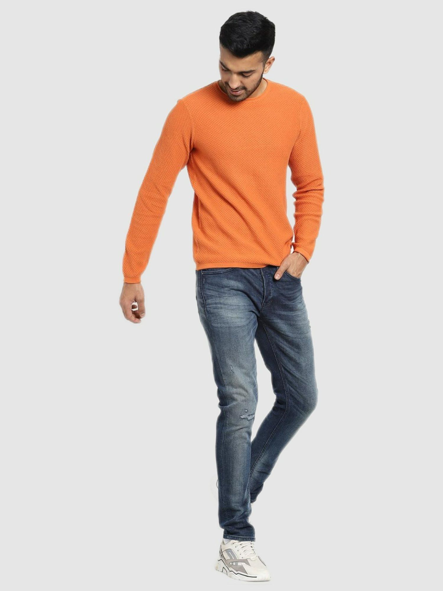 product image6