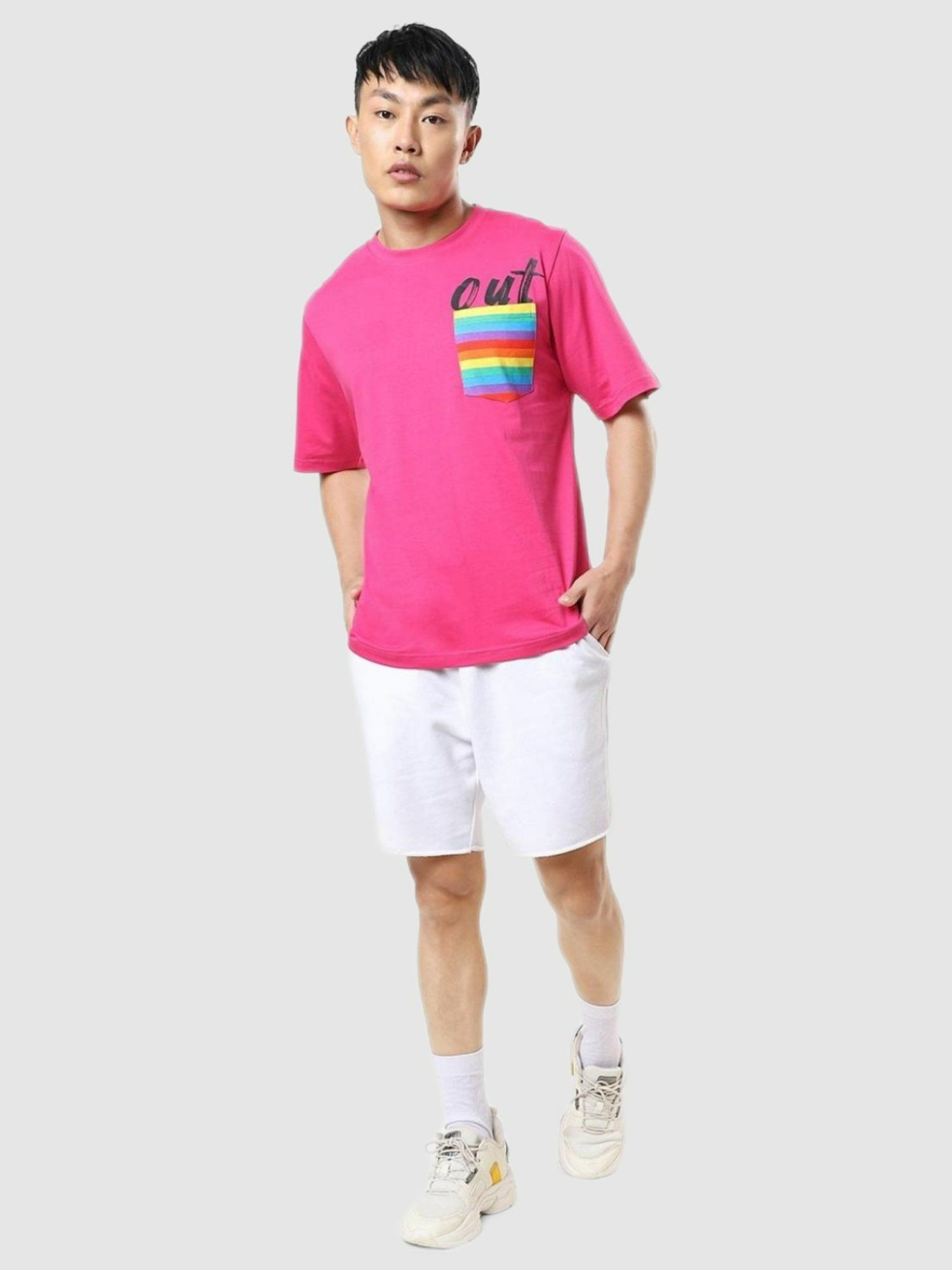 product image4