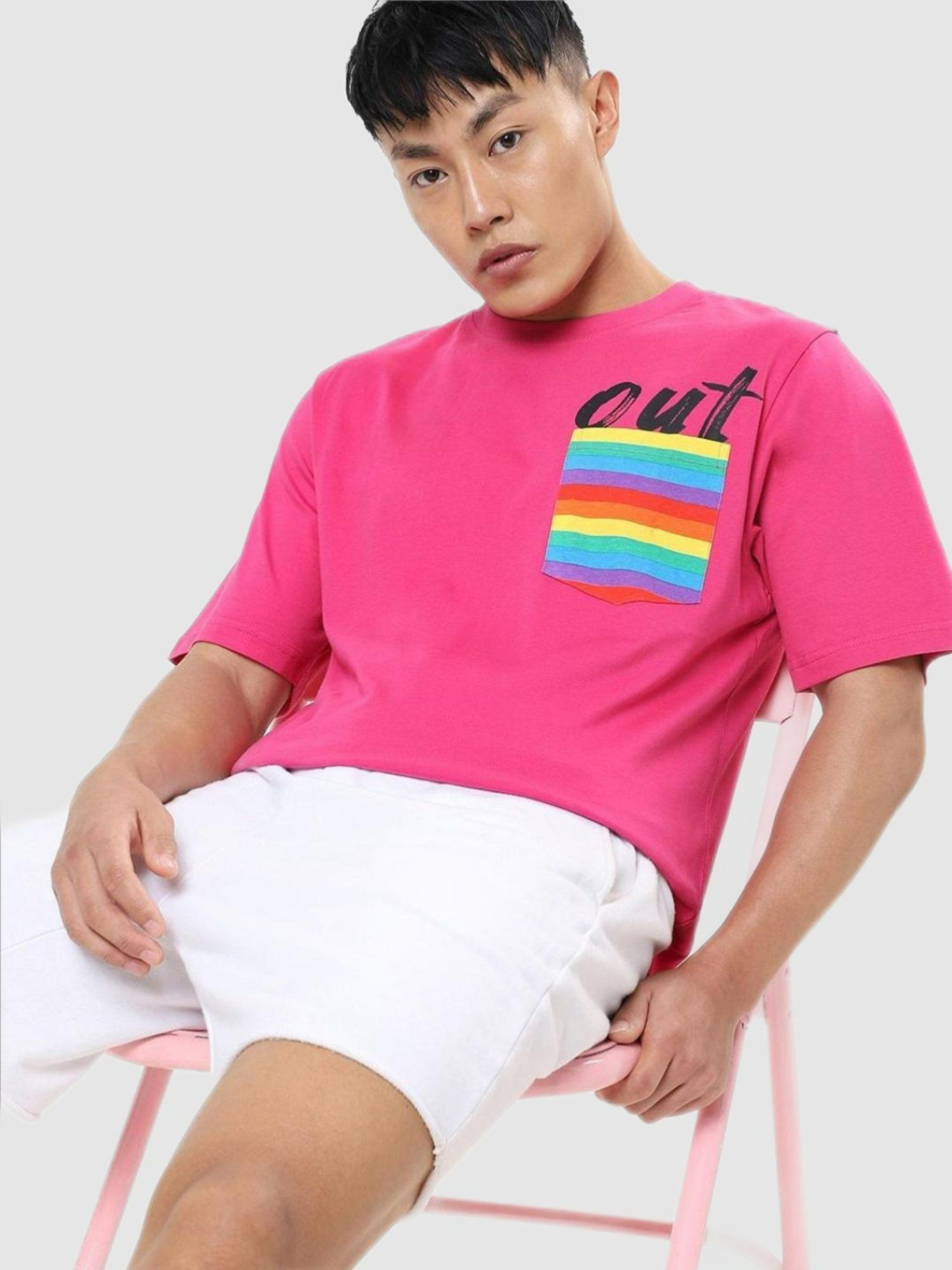 product image6