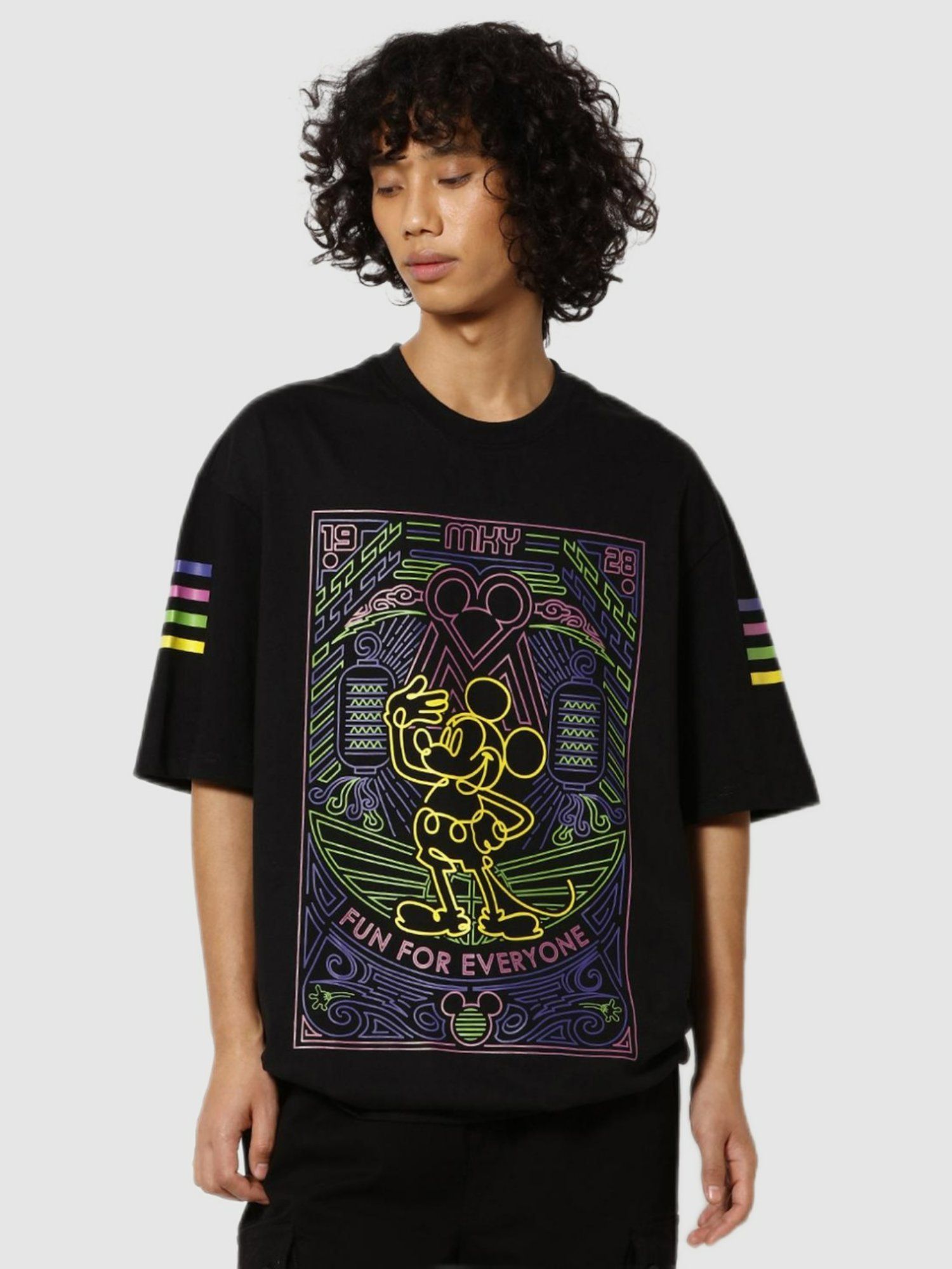 product image1