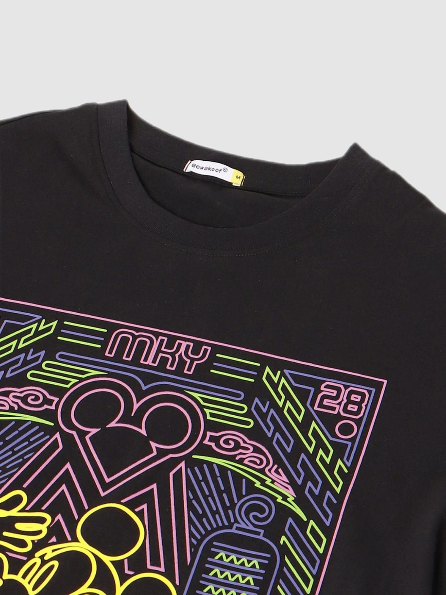 product image4