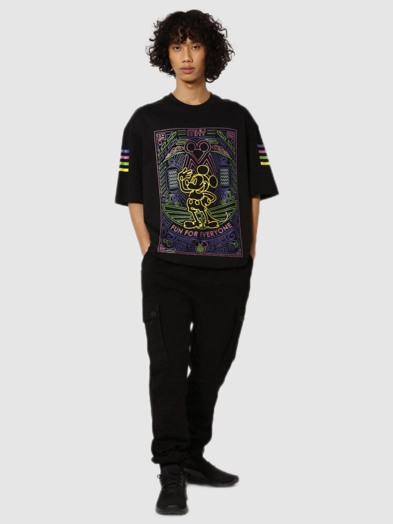 product image5