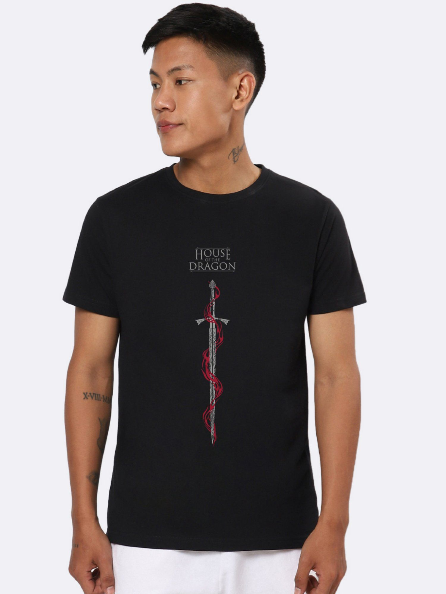 product image1