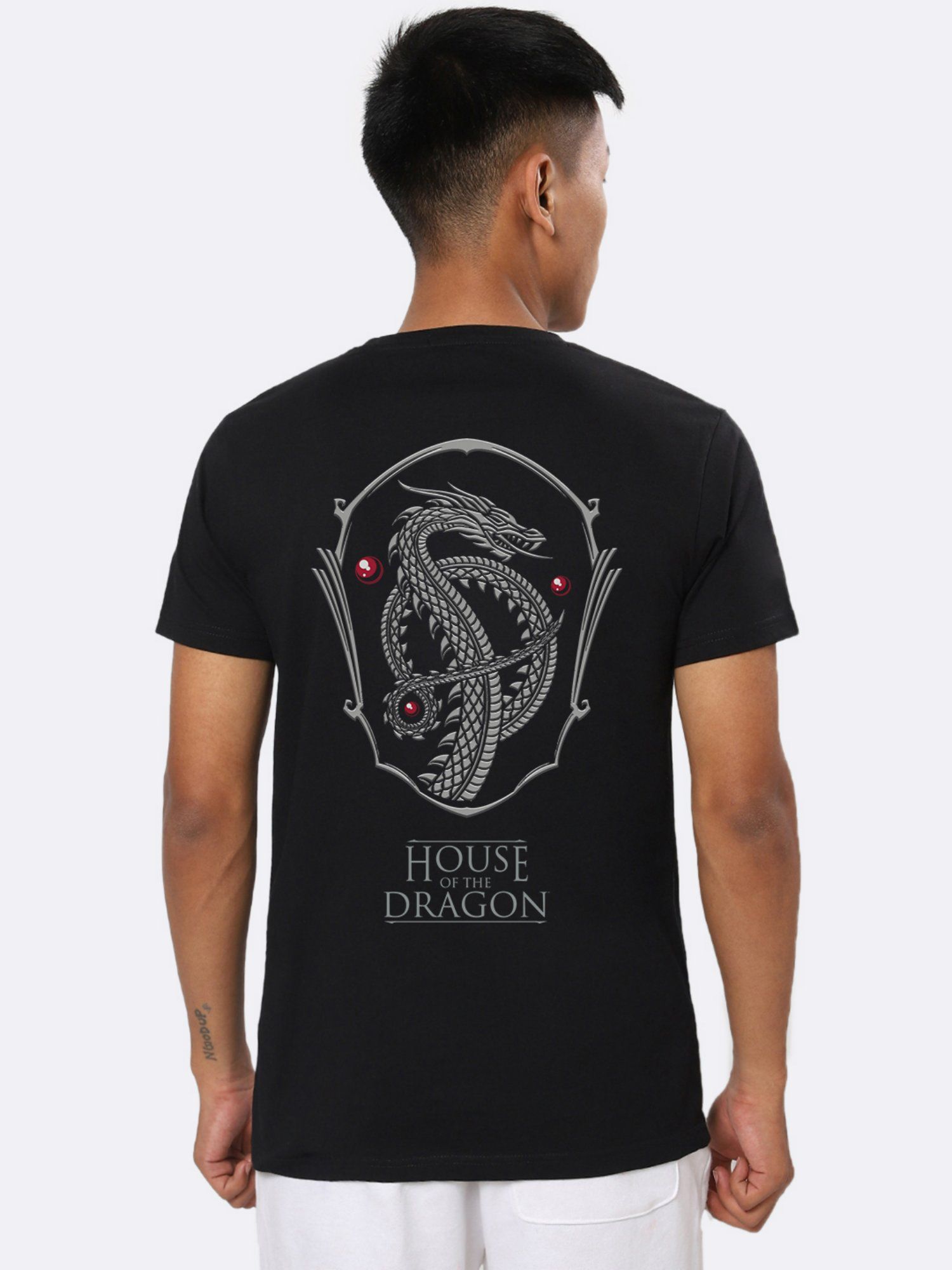 product image2