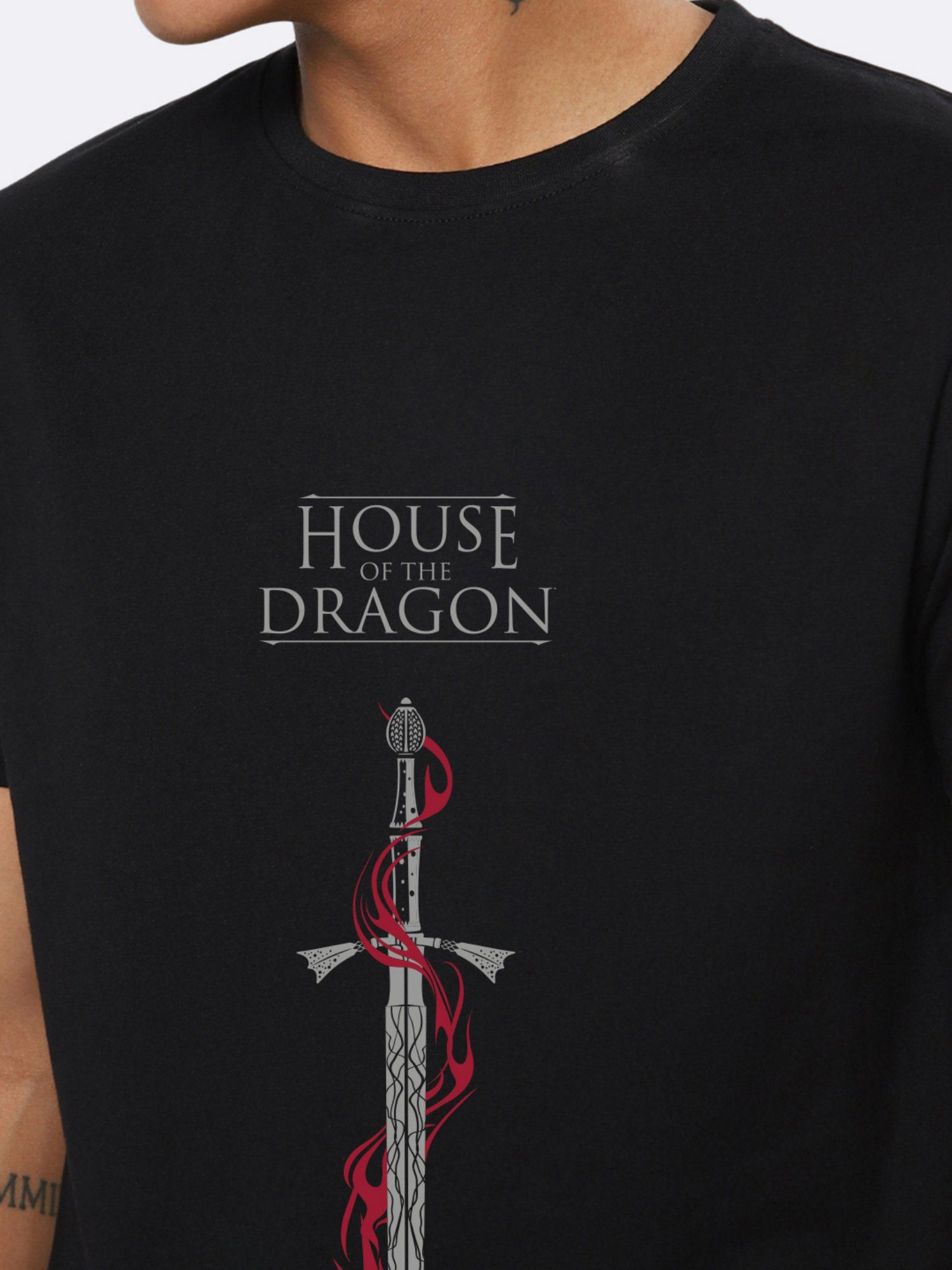 product image4