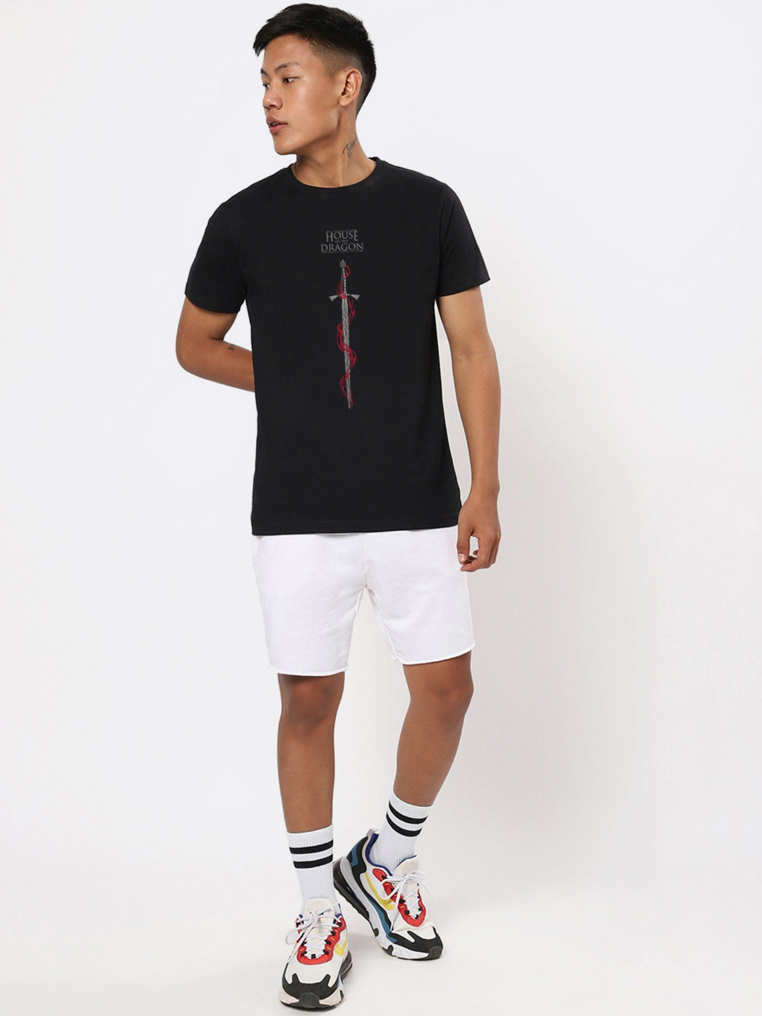 product image5