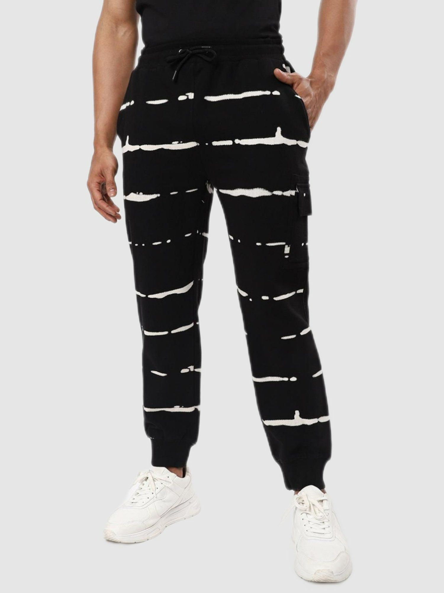 product image1