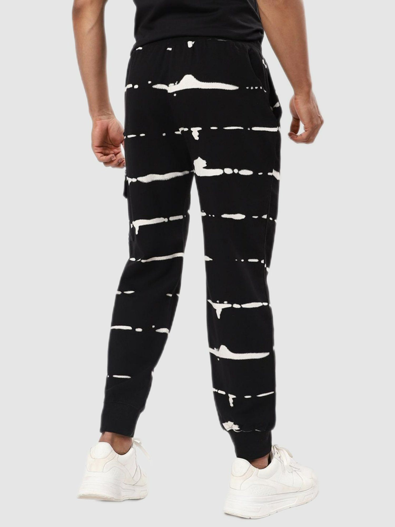 product image2
