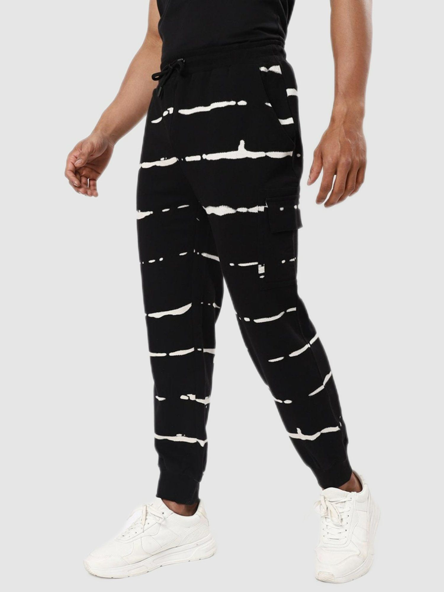 product image3