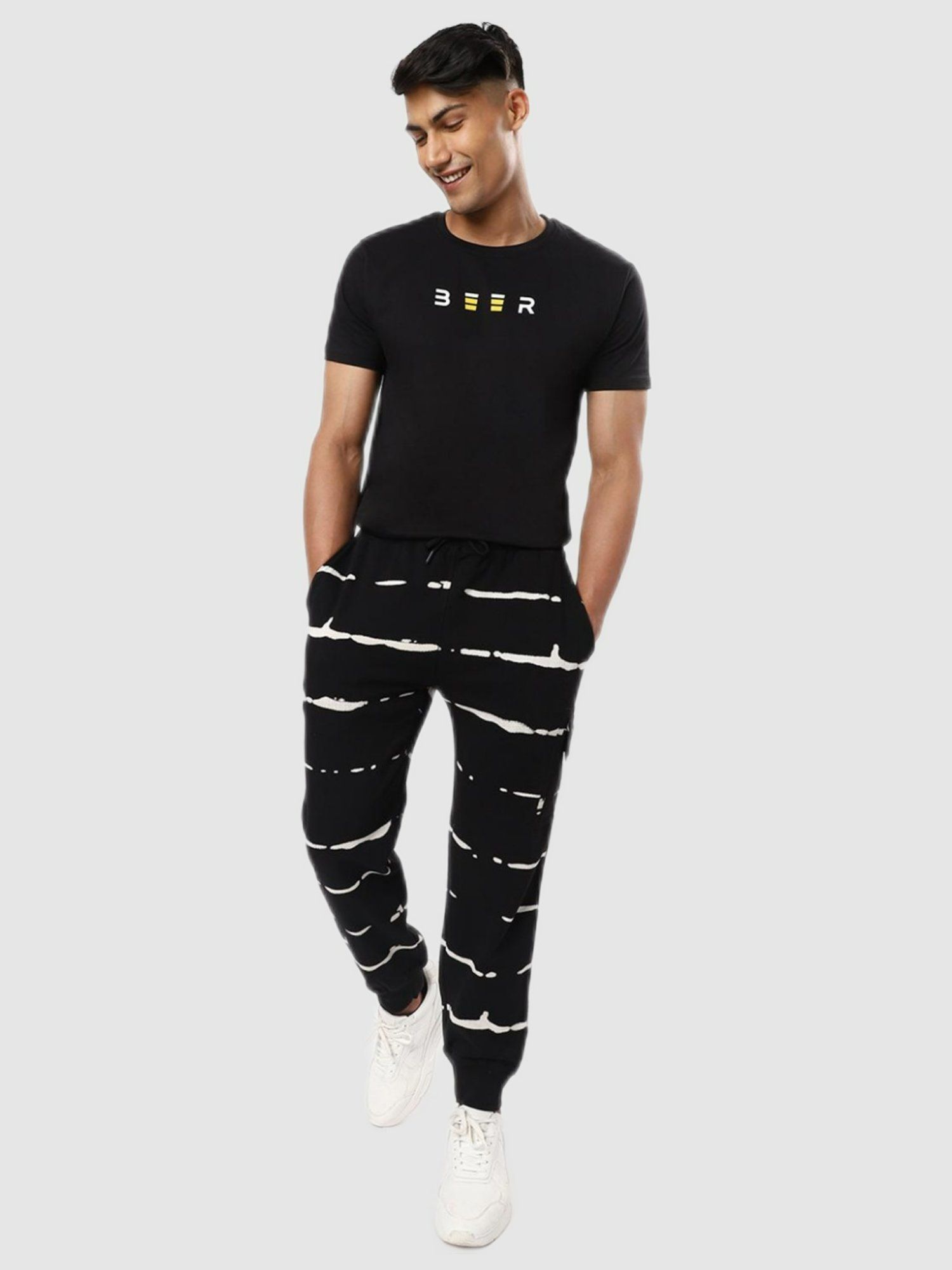 product image6
