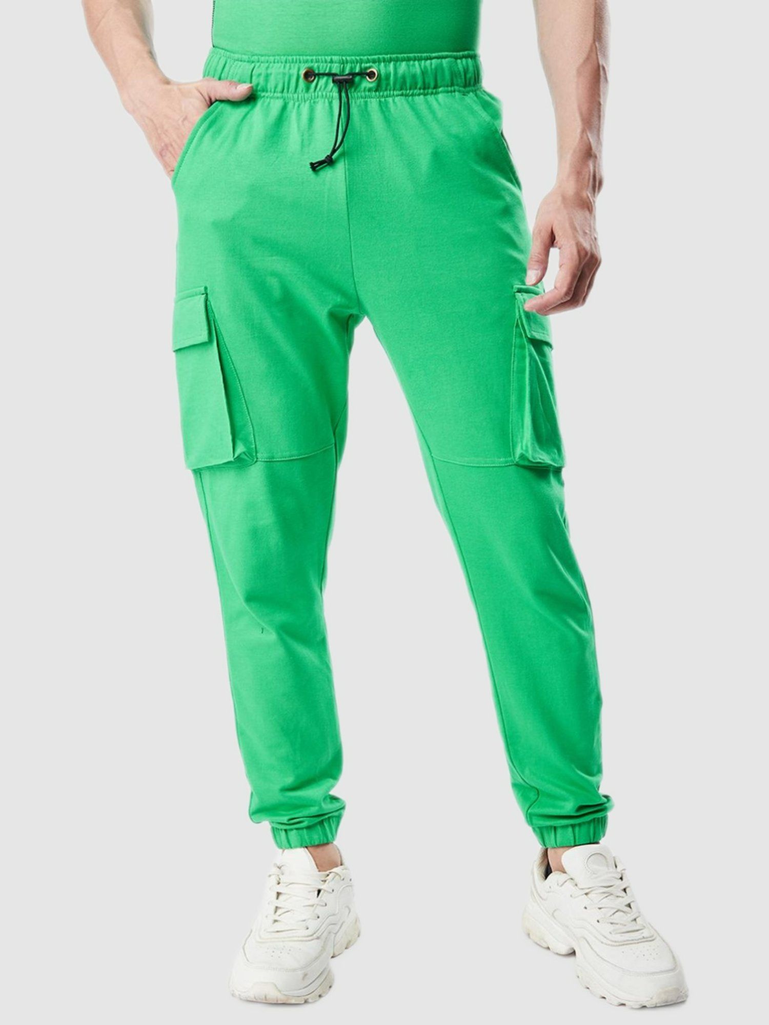product image1