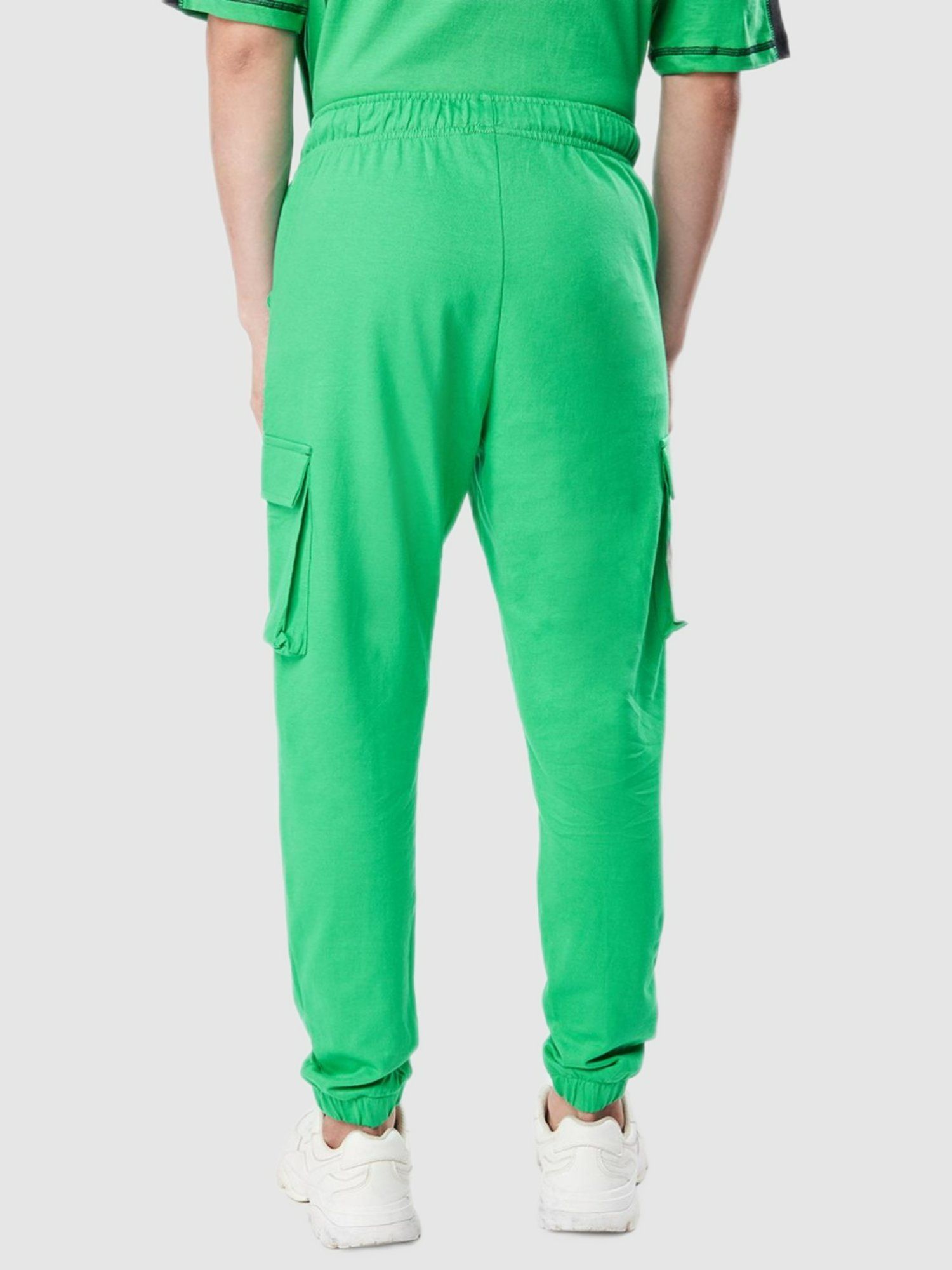 product image2
