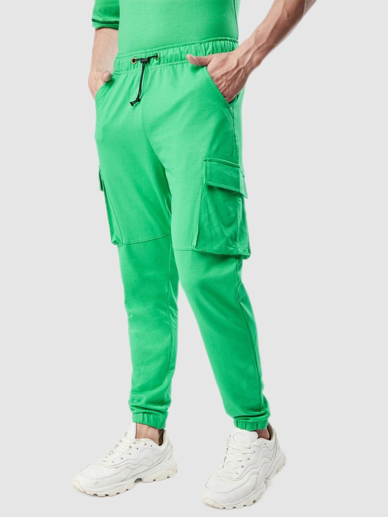 product image3