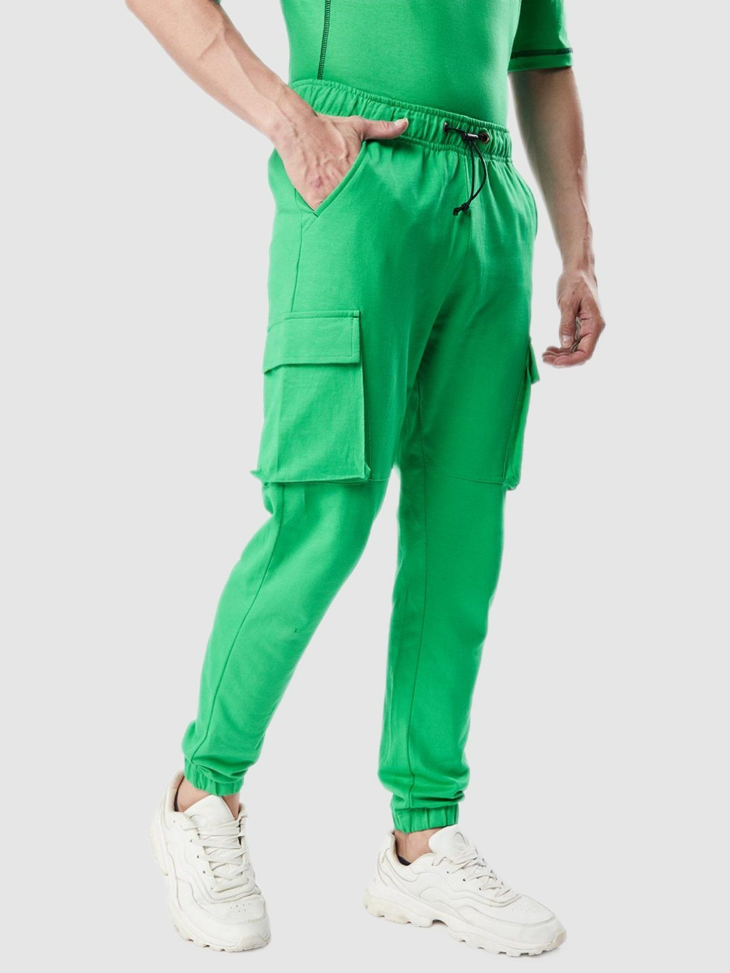 product image4