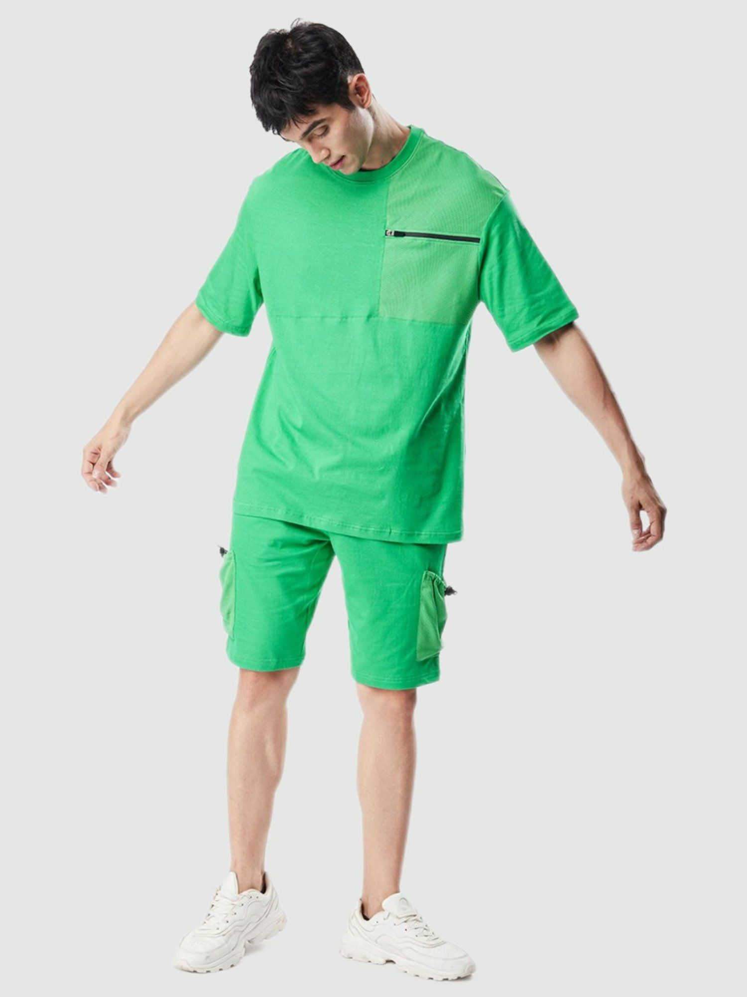 product image5