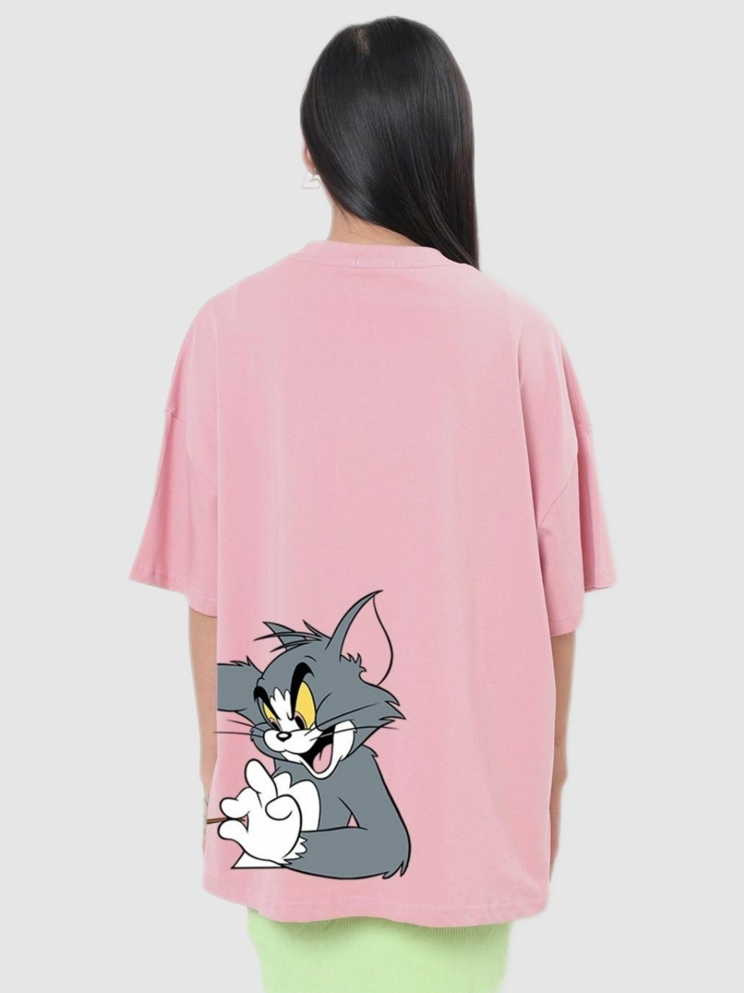 product image3