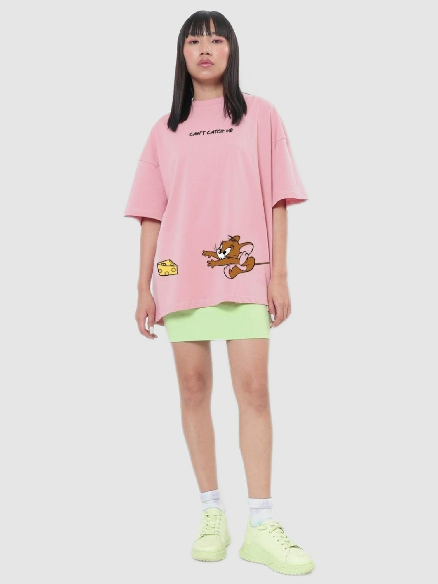 product image4