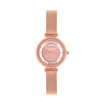 product-image-lens