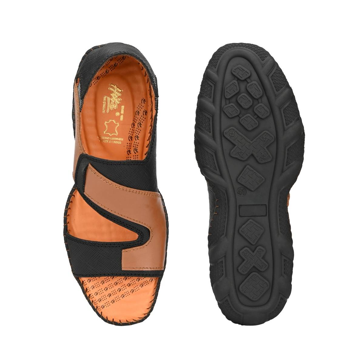 product image5