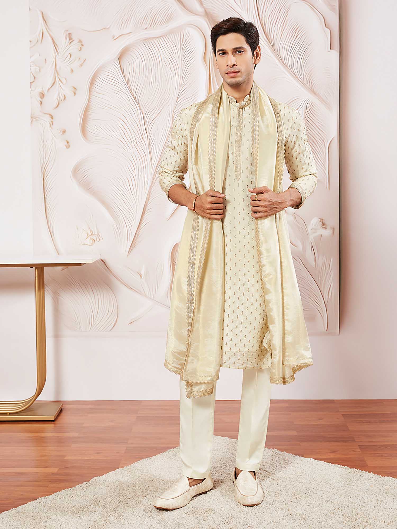 product image1
