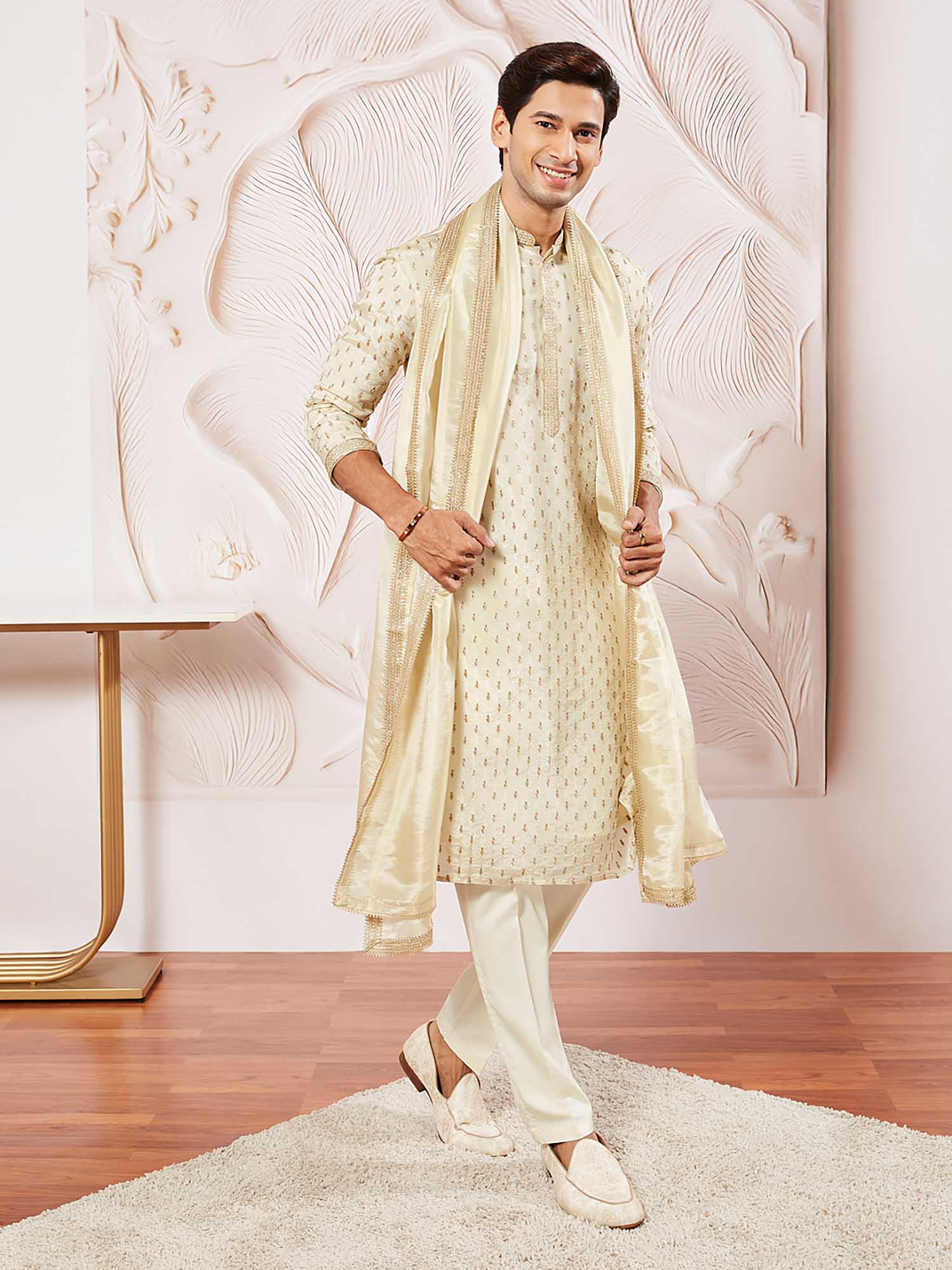 product image4