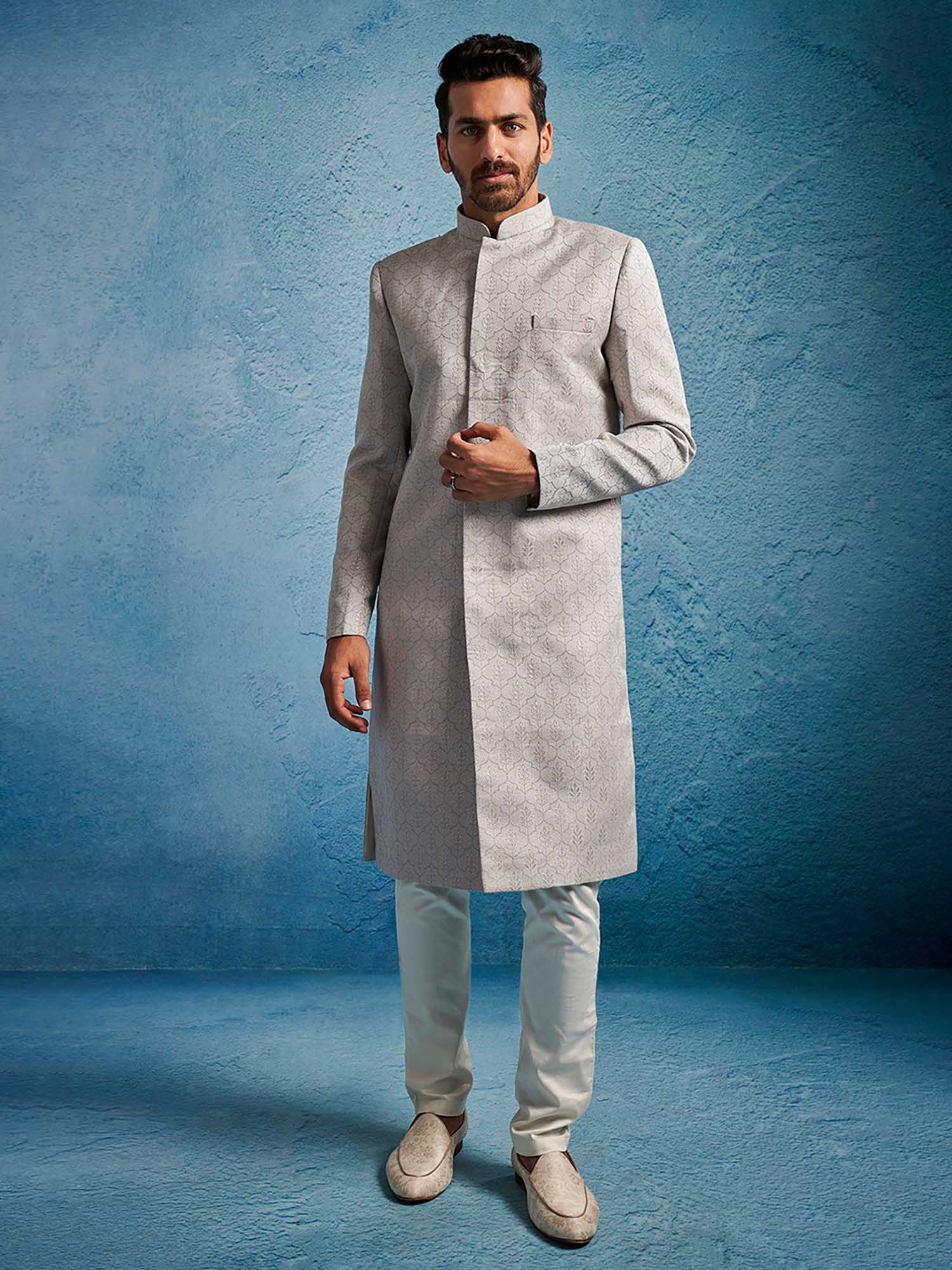 product image1