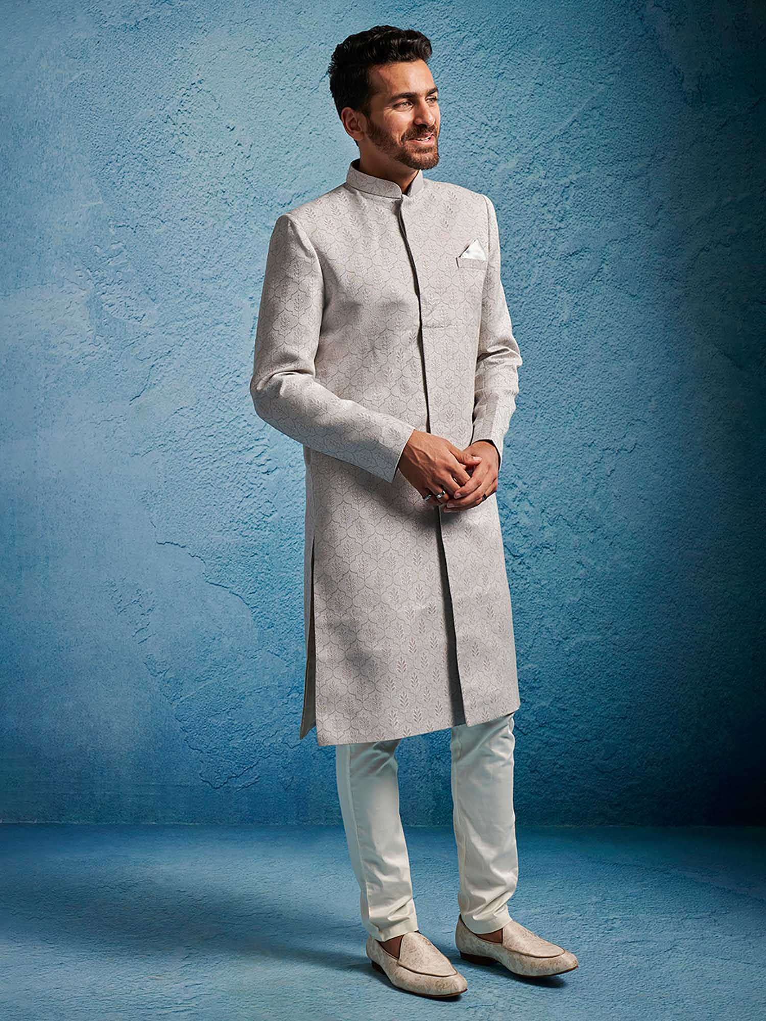 product image4
