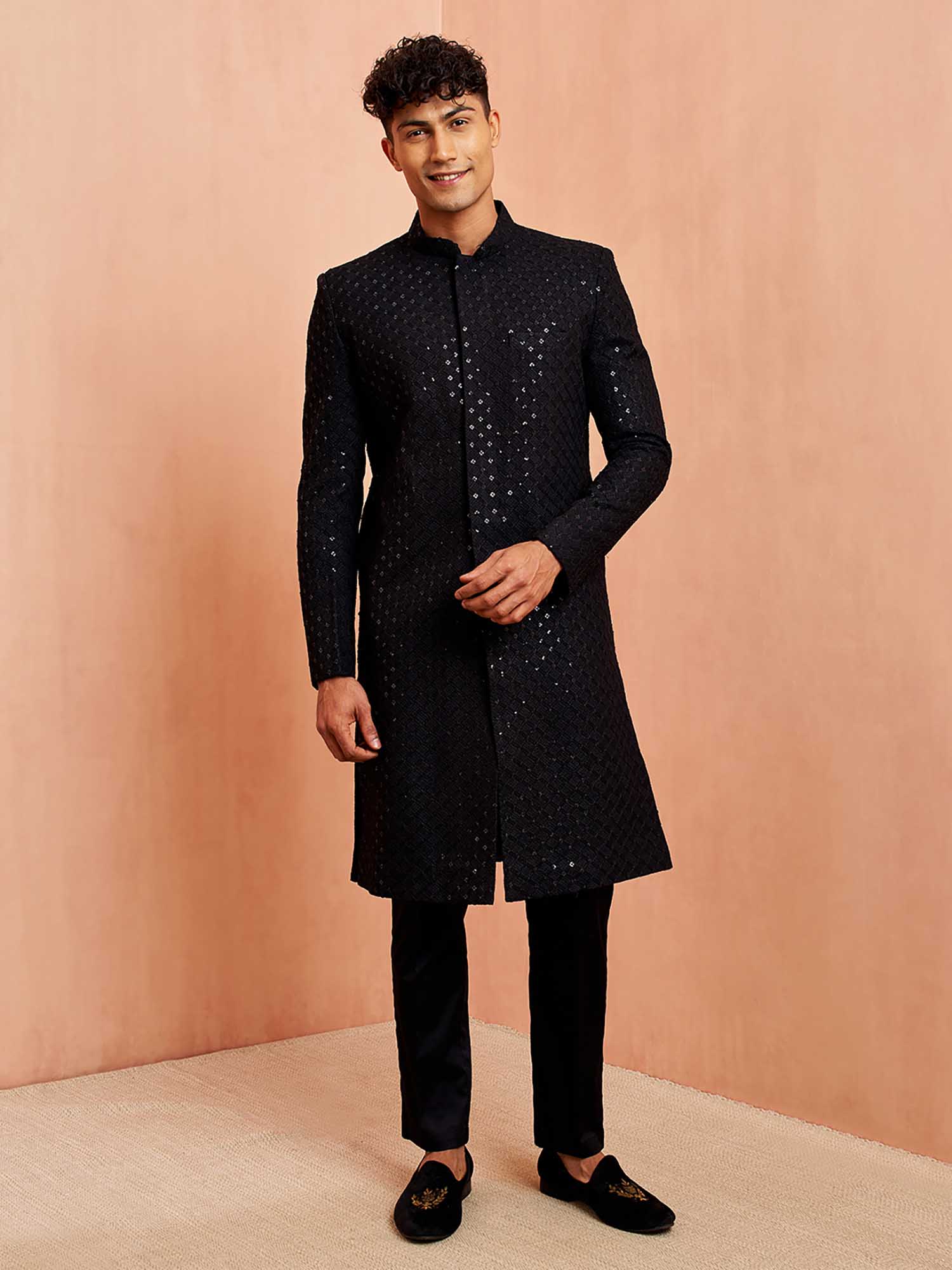 product image1