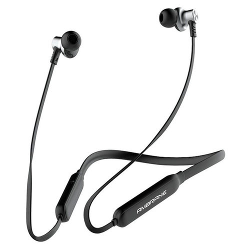 Buy Ambrane ANB-83 Neckband Bluetooth Earphone Online