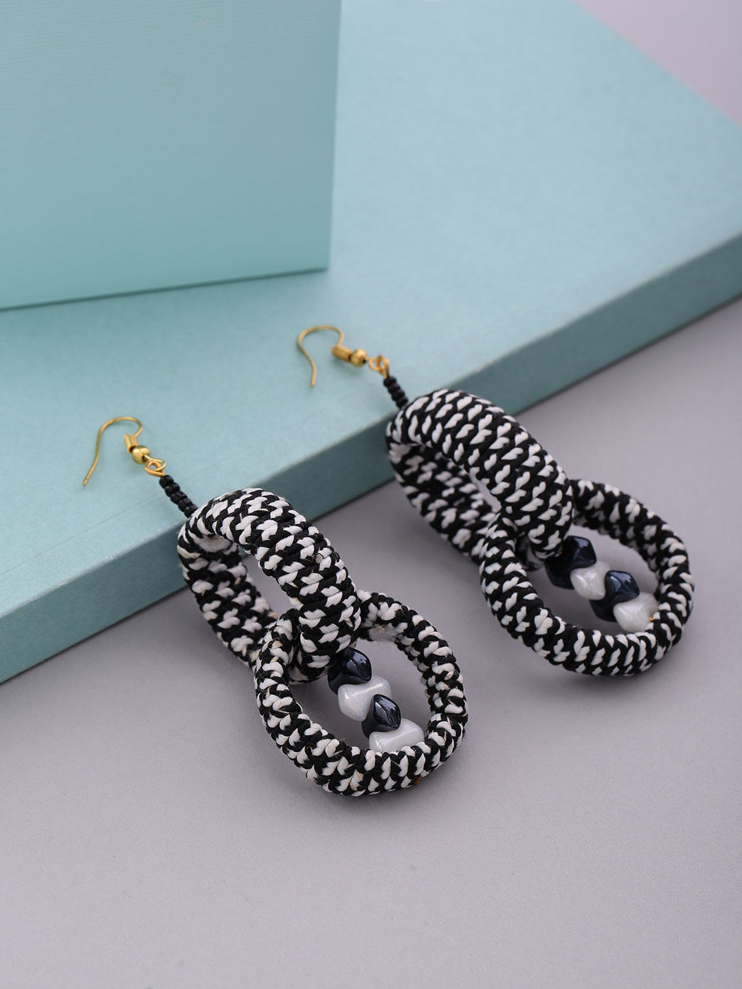product image2