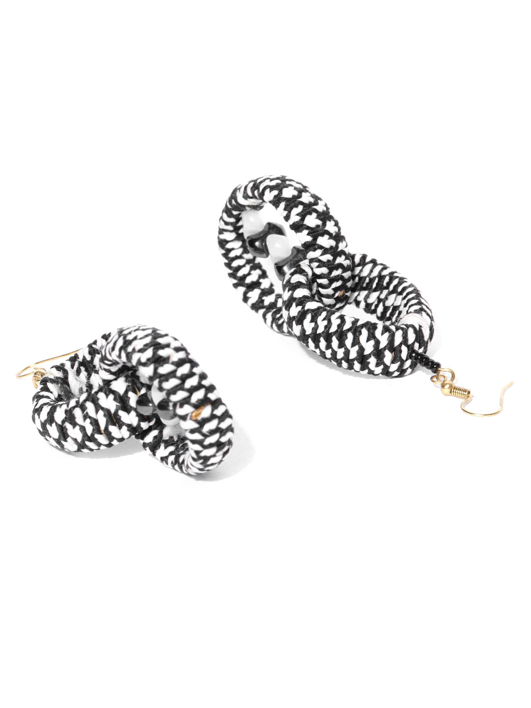 product image4