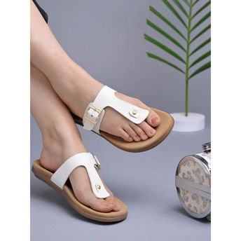 product-image-lens
