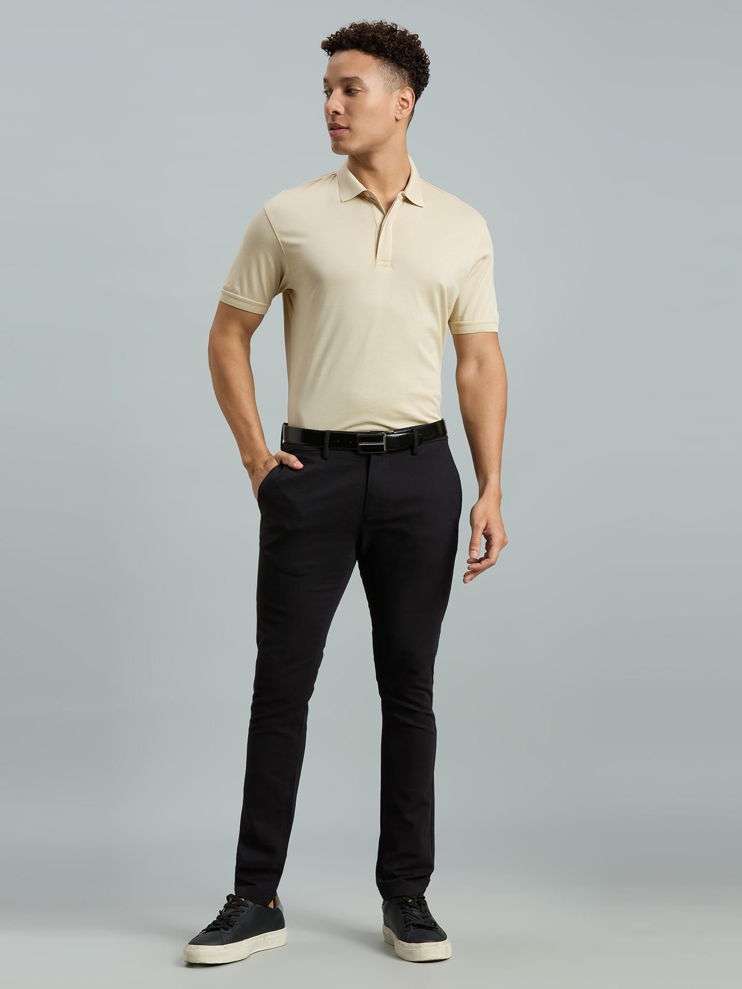 product image7