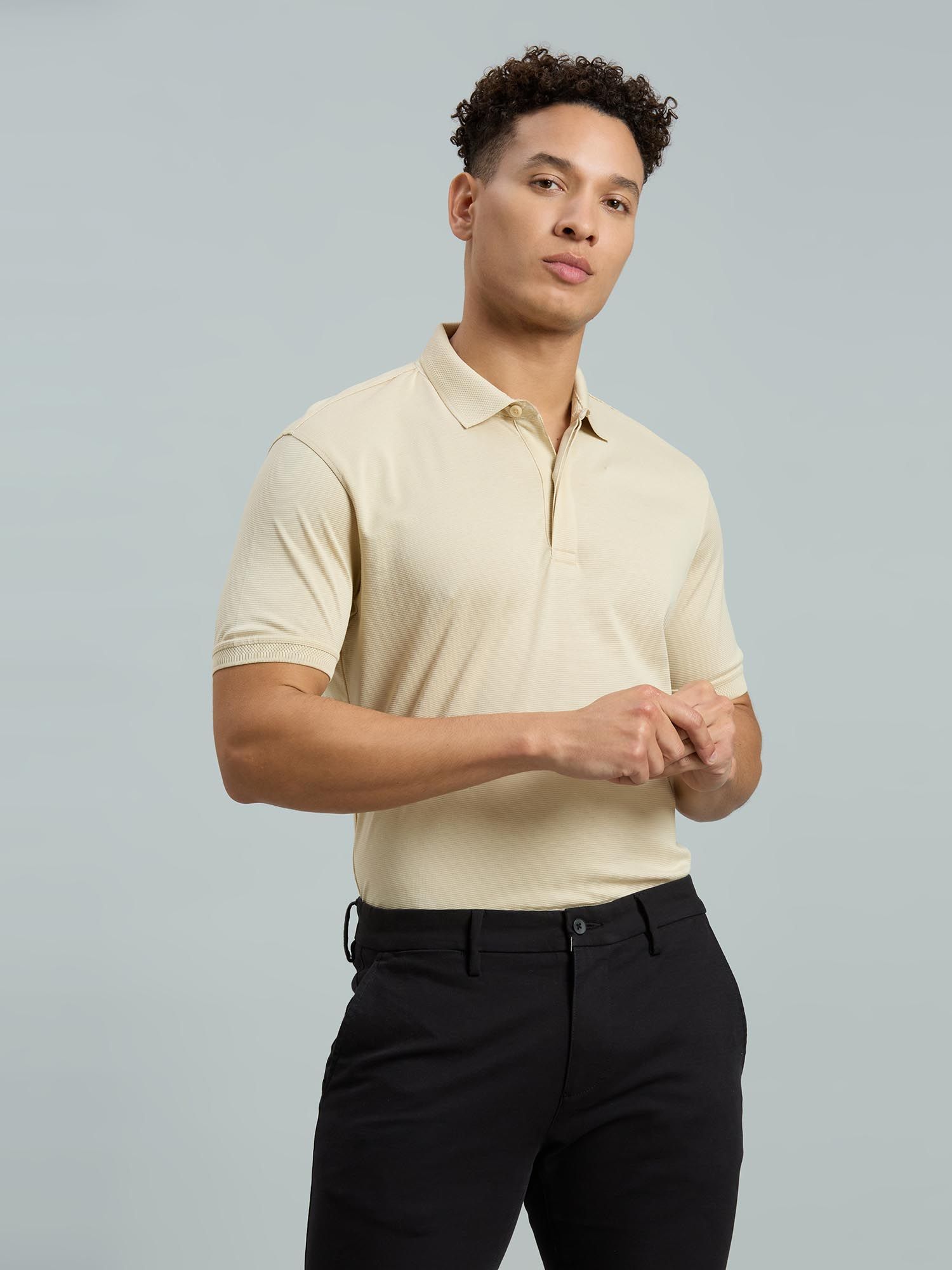 product image8