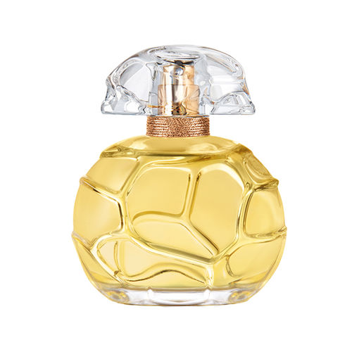 Houbigant Quelques Fleurs L'Original Extrait For Her