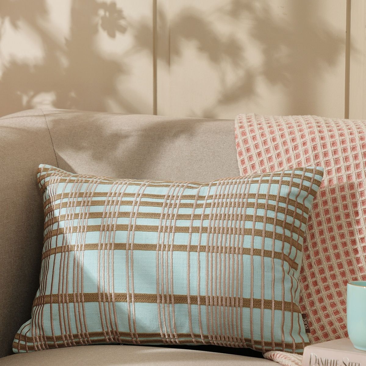product image2