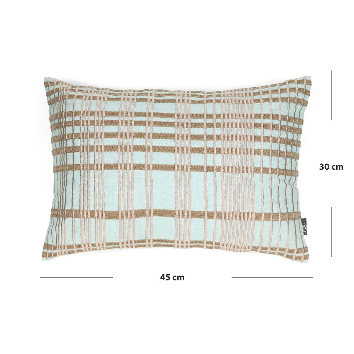 product image7