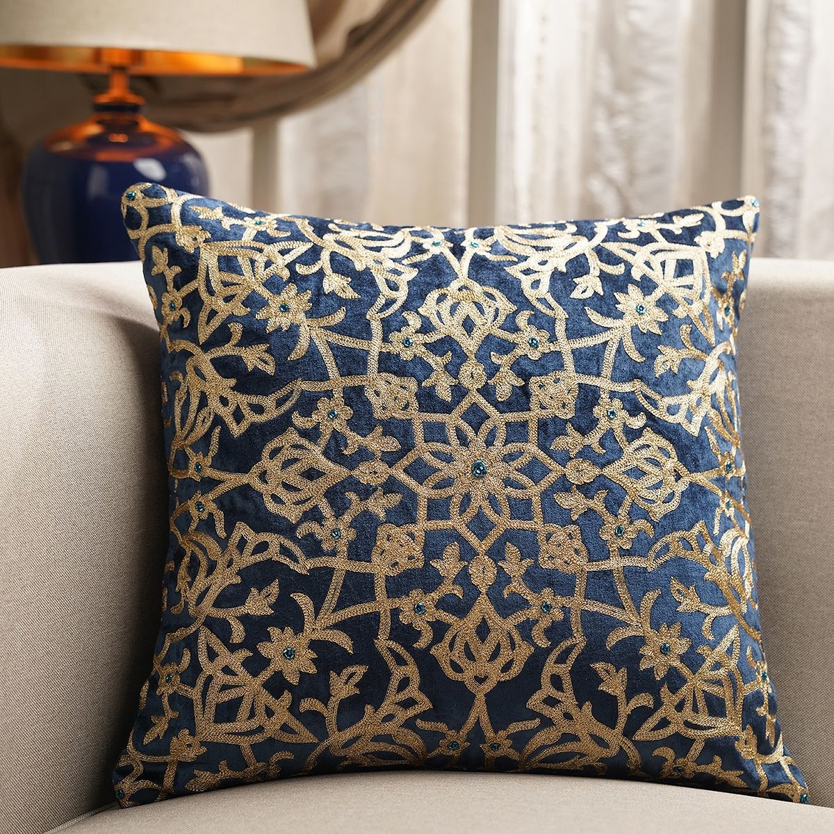 product image2