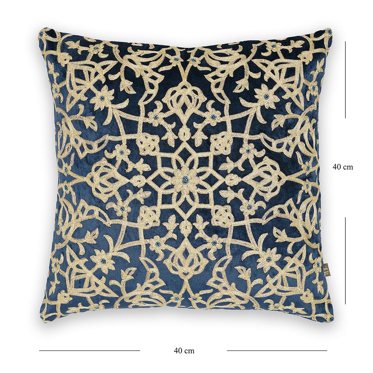 product image7