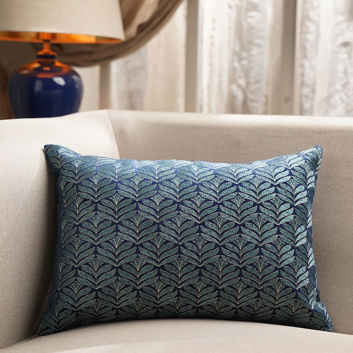 product image2